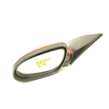 RETROVISOR IZQUIERDO 876102L130 