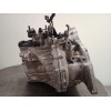 Recambio de caja cambios para hyundai tucson (jm) 2.0 crdi cat referencia OEM IAM 4300024381 S514JE 