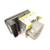 Recambio de abs para jeep avenger referencia OEM IAM 9857530580 28517561073 10022028424