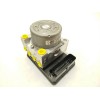 Recambio de abs para jeep avenger referencia OEM IAM 9857530580 28517561073 10022028424