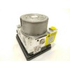 Recambio de abs para jeep avenger referencia OEM IAM 9857530580 28517561073 10022028424