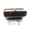 Recambio de abs para jeep avenger referencia OEM IAM 9857530580 28517561073 10022028424