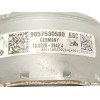 Recambio de abs para jeep avenger referencia OEM IAM 9857530580 28517561073 10022028424
