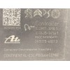 Recambio de abs para jeep avenger referencia OEM IAM 9857530580 28517561073 10022028424