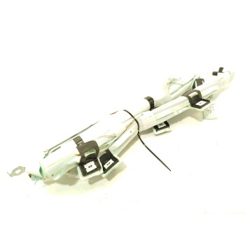 AIRBAG CORTINA DELANTERO DERECHO 52173904 