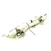 Recambio de airbag cortina delantero derecho para jeep avenger referencia OEM IAM 52173904  