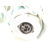 Recambio de airbag cortina delantero derecho para jeep avenger referencia OEM IAM 52173904  