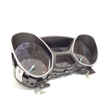 CUADRO INSTRUMENTOS BM5T10849BCD 1879756 