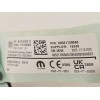 Recambio de airbag cortina delantero derecho para jeep avenger referencia OEM IAM 52173904  