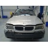 bmw x3 (e83) del año 2006