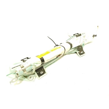 Recambio de airbag cortina delantero izquierdo para jeep avenger referencia OEM IAM 52173905  