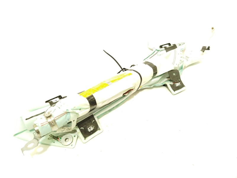 AIRBAG CORTINA DELANTERO IZQUIERDO 52173905 