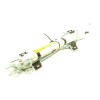 Recambio de airbag cortina delantero izquierdo para jeep avenger referencia OEM IAM 52173905  
