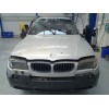 bmw x3 (e83) del año 2006