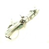 Recambio de airbag cortina delantero izquierdo para jeep avenger referencia OEM IAM 52173905  