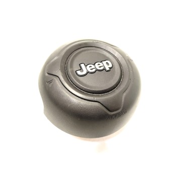 AIRBAG DELANTERO IZQUIERDO 735780139 