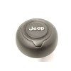 Recambio de airbag delantero izquierdo para jeep avenger referencia OEM IAM 735780139  
