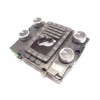Recambio de mando multifuncion para volvo v60 kombi cross country momentum referencia OEM IAM 31443426  