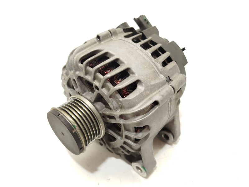 ALTERNADOR 9835689480 2740473F FG12T163