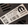 Recambio de alternador para jeep avenger referencia OEM IAM 9835689480 2740473F FG12T163