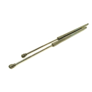 Recambio de amortiguadores maletero / porton para jeep avenger referencia OEM IAM 52217112 52172920 