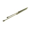 Recambio de amortiguadores maletero / porton para jeep avenger referencia OEM IAM 52217112 52172920 