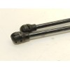Recambio de amortiguadores maletero / porton para jeep avenger referencia OEM IAM 52217112 52172920 