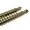 Recambio de amortiguadores maletero / porton para jeep avenger referencia OEM IAM 52217112 52172920 