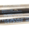 Recambio de amortiguadores maletero / porton para jeep avenger referencia OEM IAM 52217112 52172920 