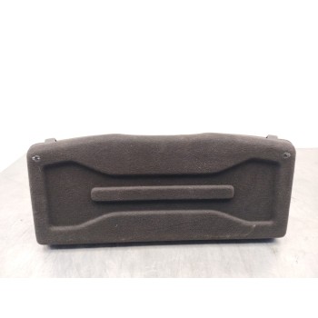 Recambio de bandeja trasera para jeep avenger referencia OEM IAM 735791012 7357910120 
