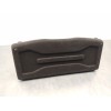 Recambio de bandeja trasera para jeep avenger referencia OEM IAM 735791012 7357910120 