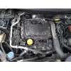 nissan qashqai i (j10, nj10) del año 2010