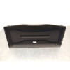 Recambio de bandeja trasera para jeep avenger referencia OEM IAM 735791012 7357910120 