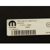 Recambio de bandeja trasera para jeep avenger referencia OEM IAM 735791012 7357910120 