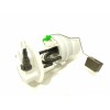 Recambio de bomba combustible para jeep avenger referencia OEM IAM 9851127180  100137883