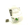 Recambio de bomba combustible para jeep avenger referencia OEM IAM 9851127180  100137883