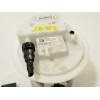 Recambio de bomba combustible para jeep avenger referencia OEM IAM 9851127180  100137883