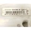Recambio de bomba combustible para jeep avenger referencia OEM IAM 9851127180  100137883