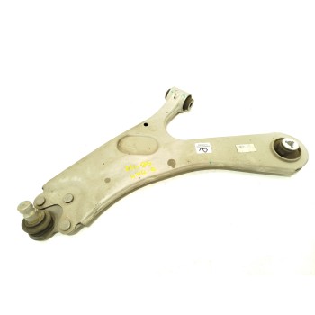 BRAZO SUSPENSION INFERIOR DELANTERO DERECHO 9830190580 