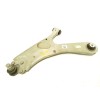 Recambio de brazo suspension inferior delantero derecho para jeep avenger referencia OEM IAM 9830190580  