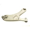 Recambio de brazo suspension inferior delantero derecho para jeep avenger referencia OEM IAM 9830190580  
