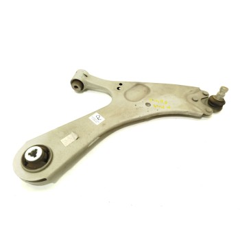 Recambio de brazo suspension inferior delantero izquierdo para jeep avenger referencia OEM IAM 9830190880  