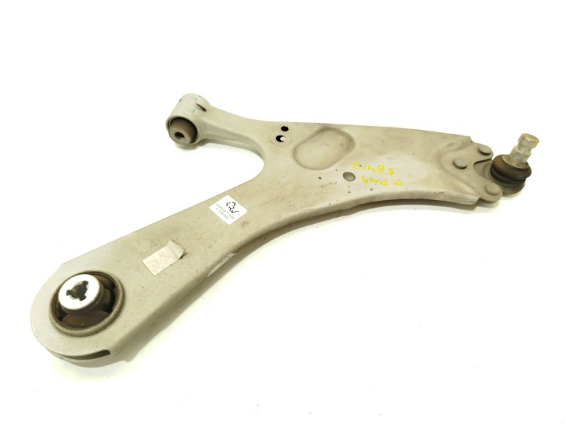 BRAZO SUSPENSION INFERIOR DELANTERO IZQUIERDO 9830190880 