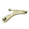 Recambio de brazo suspension inferior delantero izquierdo para jeep avenger referencia OEM IAM 9830190880  