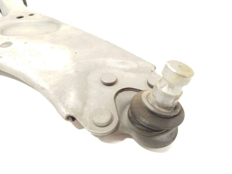 Recambio de brazo suspension inferior delantero izquierdo para jeep avenger referencia OEM IAM 9830190880 - Negro 2