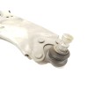 Recambio de brazo suspension inferior delantero izquierdo para jeep avenger referencia OEM IAM 9830190880  