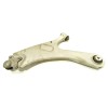 Recambio de brazo suspension inferior delantero izquierdo para jeep avenger referencia OEM IAM 9830190880  