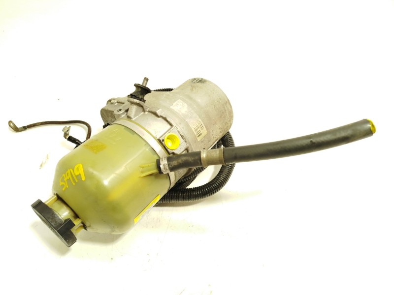 BOMBA SERVODIRECCION 93179568 