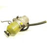 Recambio de bomba servodireccion para opel astra h (a04) 1.6 (l48) referencia OEM IAM 93179568  