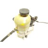 Recambio de bomba servodireccion para opel astra h (a04) 1.6 (l48) referencia OEM IAM 93179568  